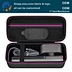 Portable Steamers Storage